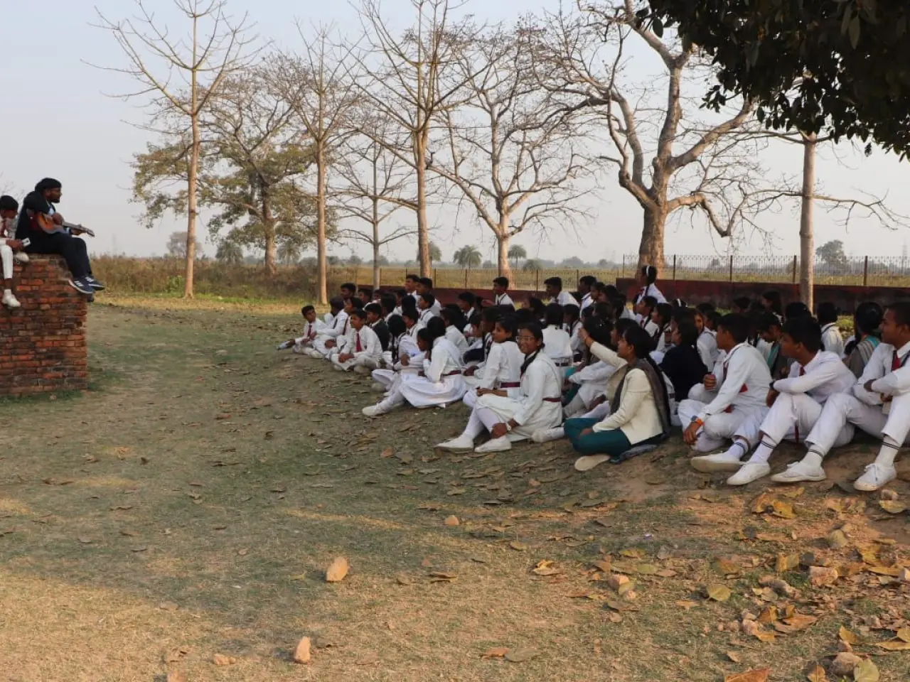 WhatsApp Image 2025-03-30 at 20.40.58