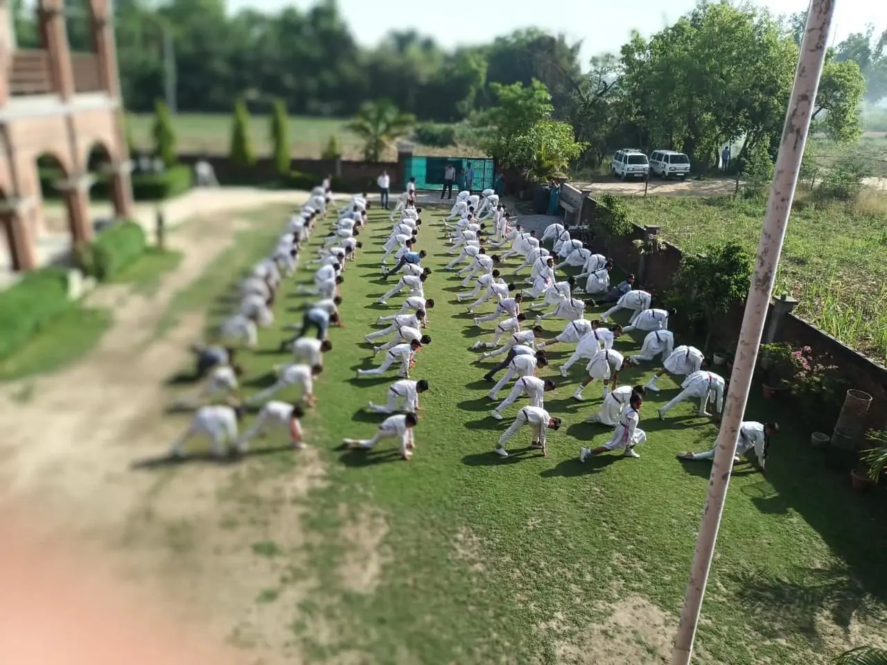 WhatsApp Image 2025-03-30 at 21.12.13