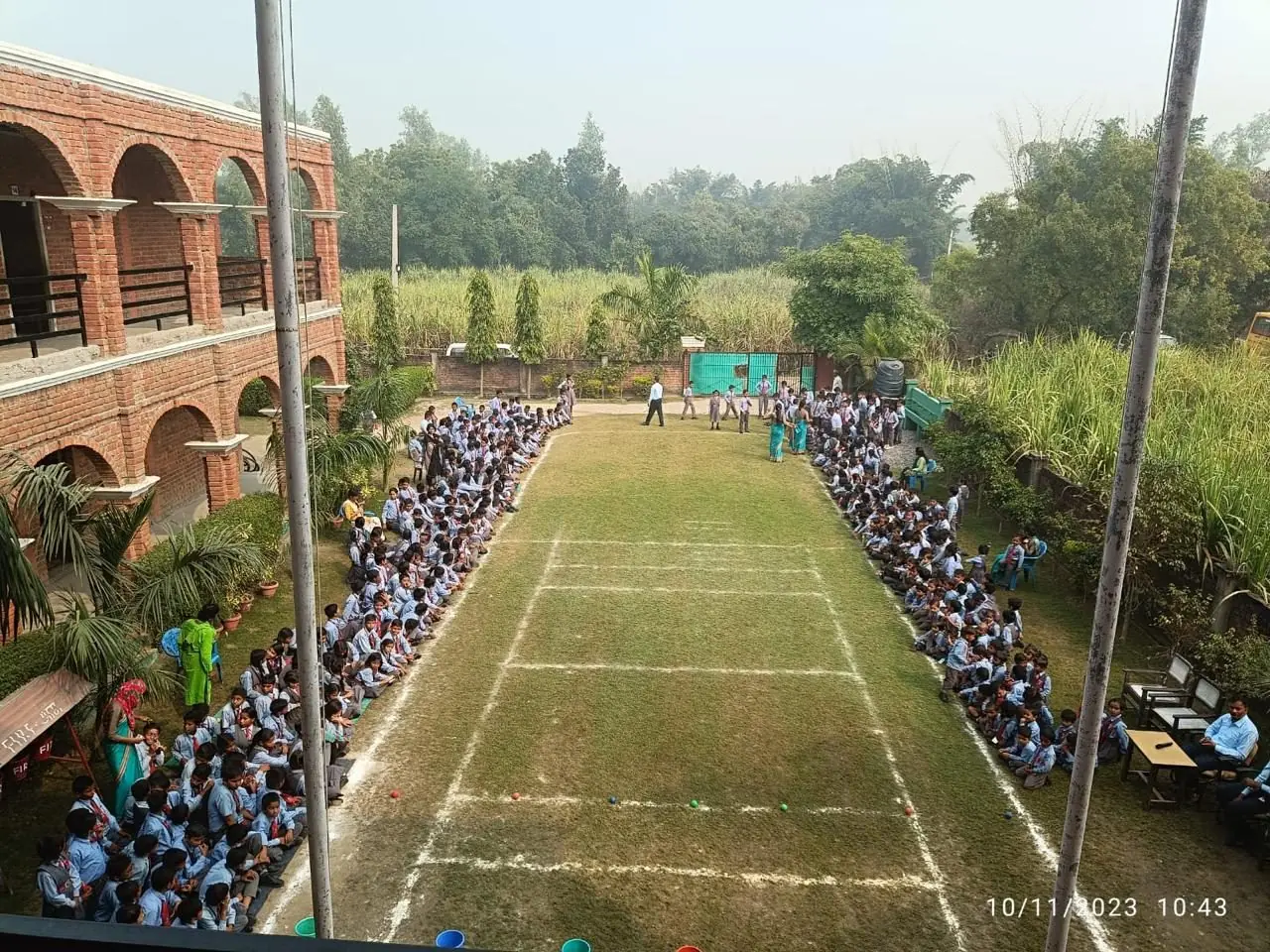 WhatsApp Image 2025-03-30 at 21.13.35