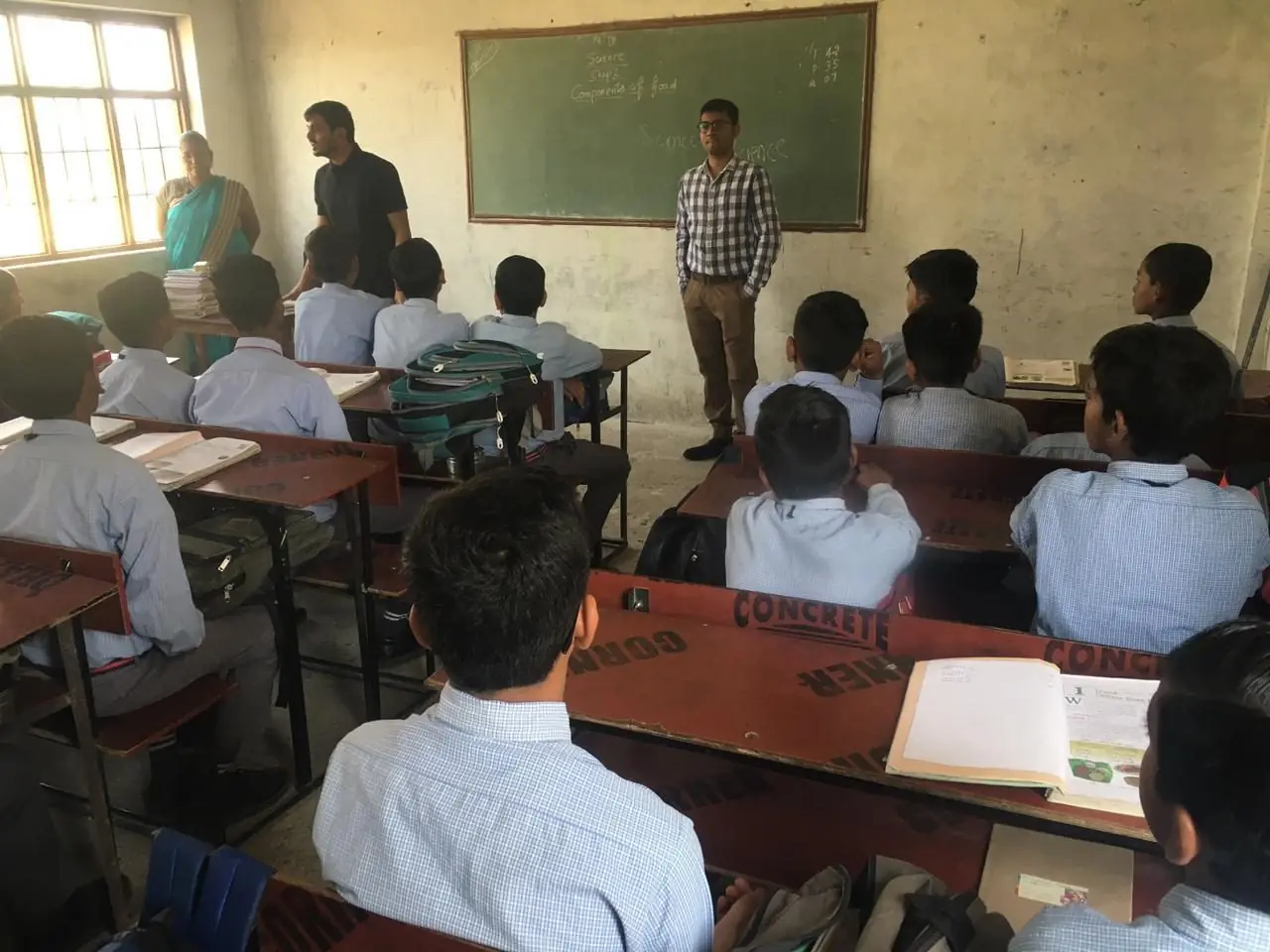 WhatsApp Image 2025-03-30 at 21.15.52